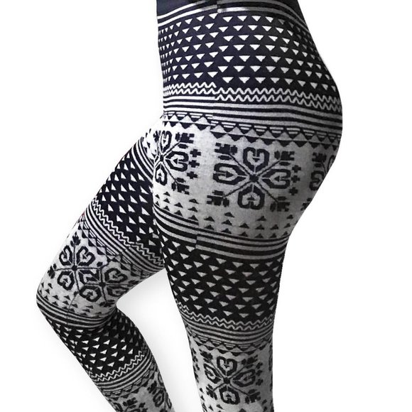 Legging rue 21 confy - Picture 1 of 5